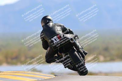 media/Oct-09-2022-SoCal Trackdays (Sun) [[95640aeeb6]]/Turn 9 Backside (120pm)/